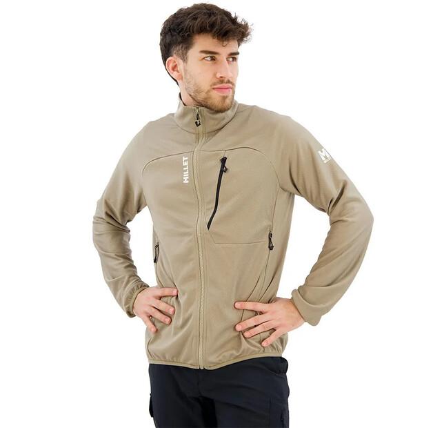 

Millet Флис Lokka III 2XL
