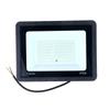 Outdoor Ip66 Waterproof Path Light Spotlight Led Floodlight Ac220V 30W 50W 100W Outdoor Garden Street Gate Porch Courtyard Lamp