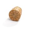 Natural Tea Ceremony Display Baskets Handmade Pencil Holder Multipurpose Makeup Brush Holder  Home