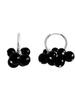 Efor Random Bubble Earrings