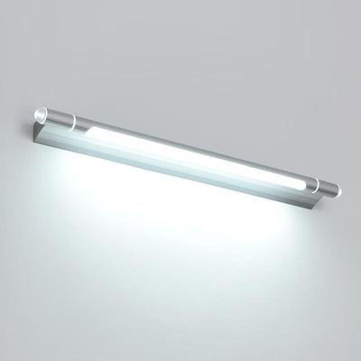 תאורת מראה לאמבטיה LED סופינדה
