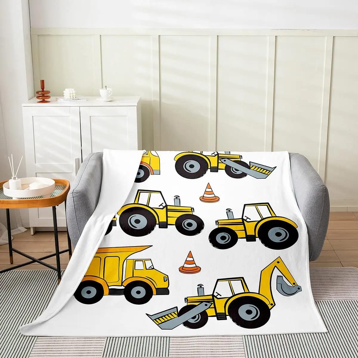 

3D Мотоциклетные Подарки для Мужчин и Женщин Плед для Дивана, Софы, Кровати Плюшевый Плед Флисовый Плед Мягкое Уютное Постельное Белье для Спальни 40x50in