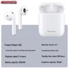 Newmine H36 TWS Wireless Bluetooth Earbuds with ANC