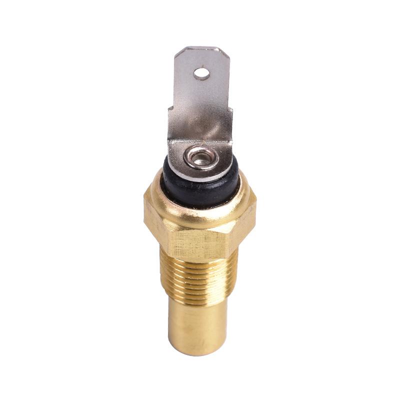 92066-1183 Thermostat Sensor Water Temperature Sensor for KAWASAKI Ninja 250R KLR650 Vulcan 750 ZX900 ZX-10  ZG1000-A1 ZX1100