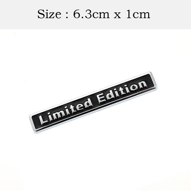 Значок Хонда И Хендай Фото — Фото Картинки