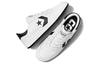 Fastbreak Converse Pro Leather 'White Black' A10201C