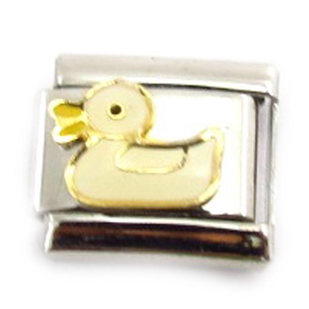 Les Trésors De Lily [C9774] - 'Duck' Mesh