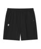 BEENTRILL Standard Hashtag Active Shorts (Black)