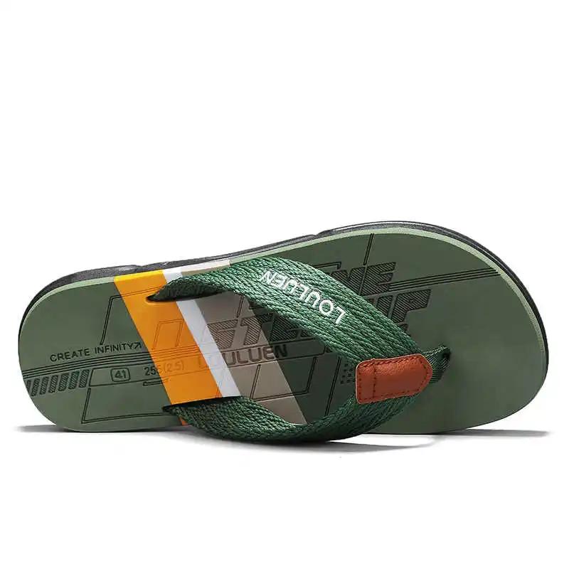 Fashion Home Non-slip Shoes Boots Men's Low Top Sneakers Basket Ball Shoes Sport Vzuttya Idea Entertainment Clearance Shose