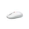 ASUS adou Wireless Silent Mouse
