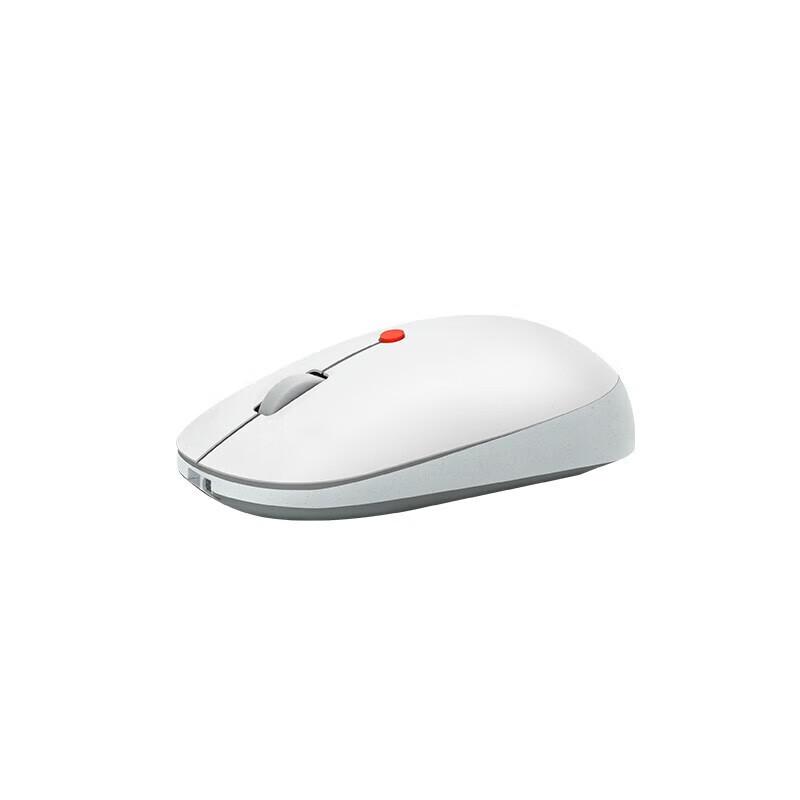ASUS adou Wireless Silent Mouse