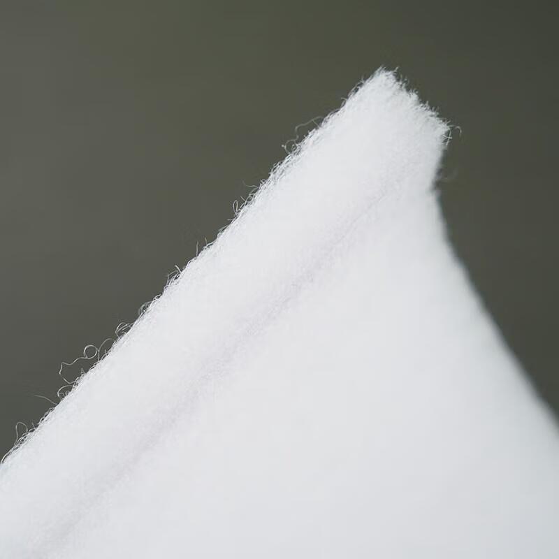 Moli Air Filter Cotton for Spray Booths