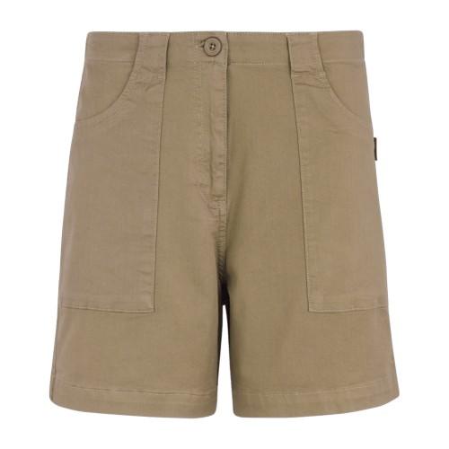 Regatta Womens/Ladies Liza Shorts