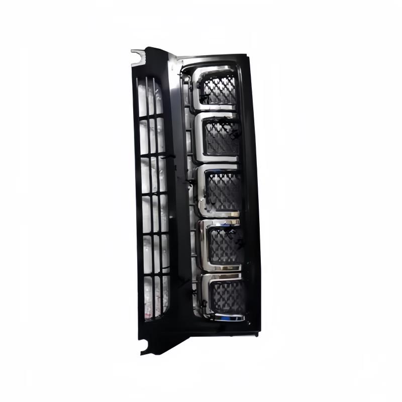 Youhong Front Grille for BAIC BJ80/Warrior