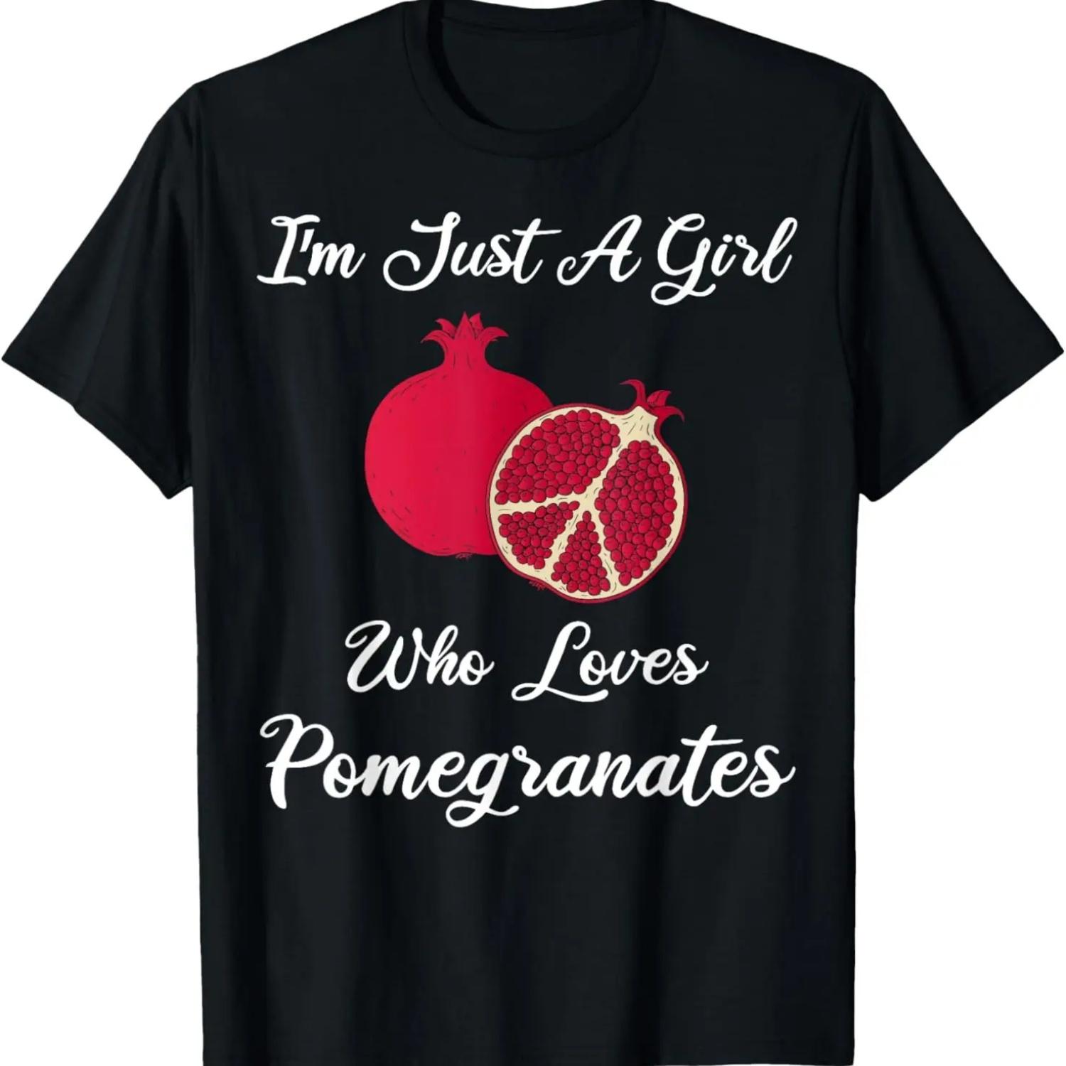 Рош ха-Шана Гранат Поговорка Шана Това Еврейский Праздник Футболка S