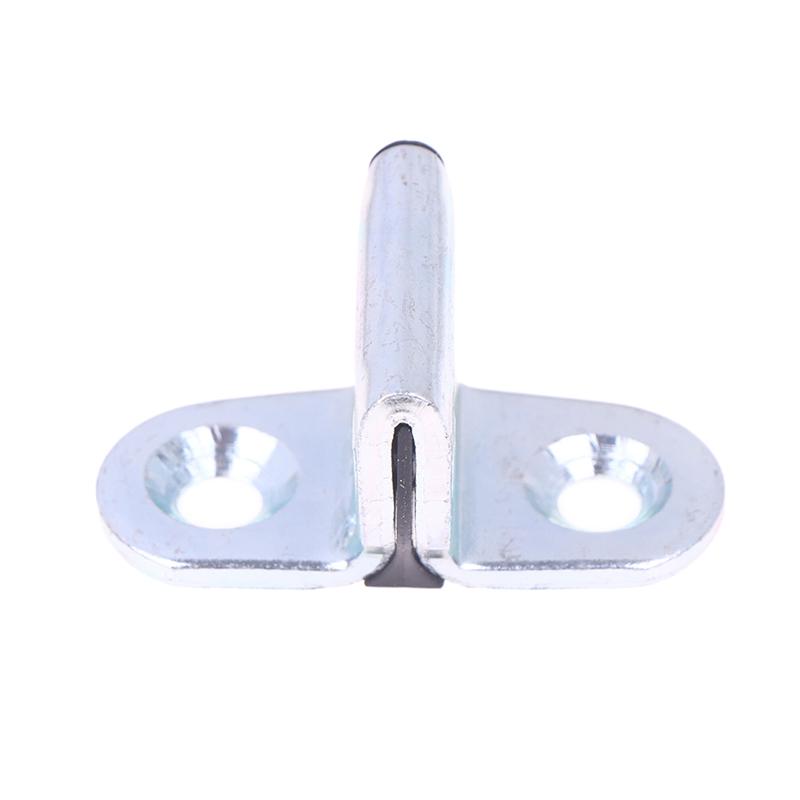 Car Door Lock Front Or Rear Door Catch Striker Latch Lock For Boxer 2006-2021 51864555 55702061 Car Accessories