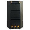 SHENGTUO Replacement Walkie-Talkie Battery (CN Version)