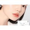 VEECCI - Essence Long-Lasting Air Cushion - 2 Colors