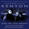 Kiss Of The Night by Sherrilyn Kenyon Paperback Book 9780749955250