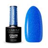 Claresa Hybrid Nail Polish Full Of Colours 7 5G