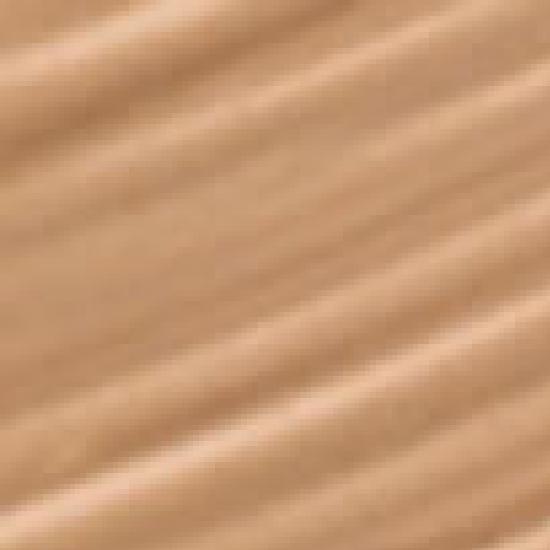 

Dr. Jart+ Rejuvenating Beauty Balm 50ml (SPF40)/2 colors 02 Medium