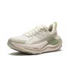 Anta Kunlun Comfortable Fashion Shock Absorbing Durable Low Top Trail Running Shoes Women Sneakers Light-Green 122525590-3