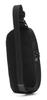 PacSafe V Urban Sling 12970336 Black