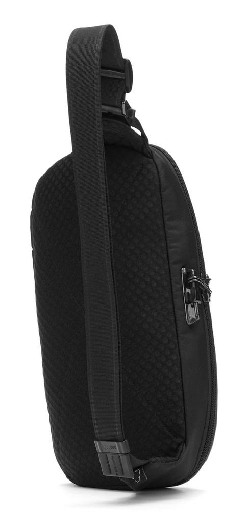 PacSafe V Urban Sling 12970336 Black