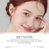 Fengyong Multi-Effect Moisturizing