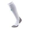Puma Mens Team Liga Football Socks