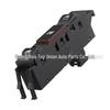 61316902184: Compatible Power Window Master Switch for 02-06 BMW 3 Series E46