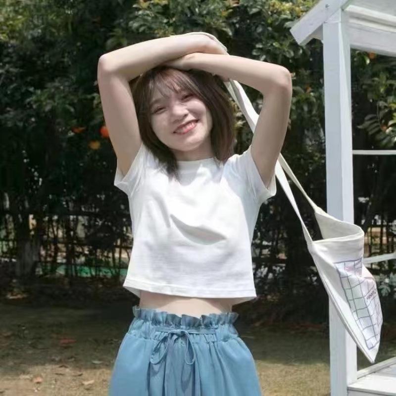 

Plus Size Women s American Style Slimming Autumn Hoodie Jacket 2XL (130-145 jin)