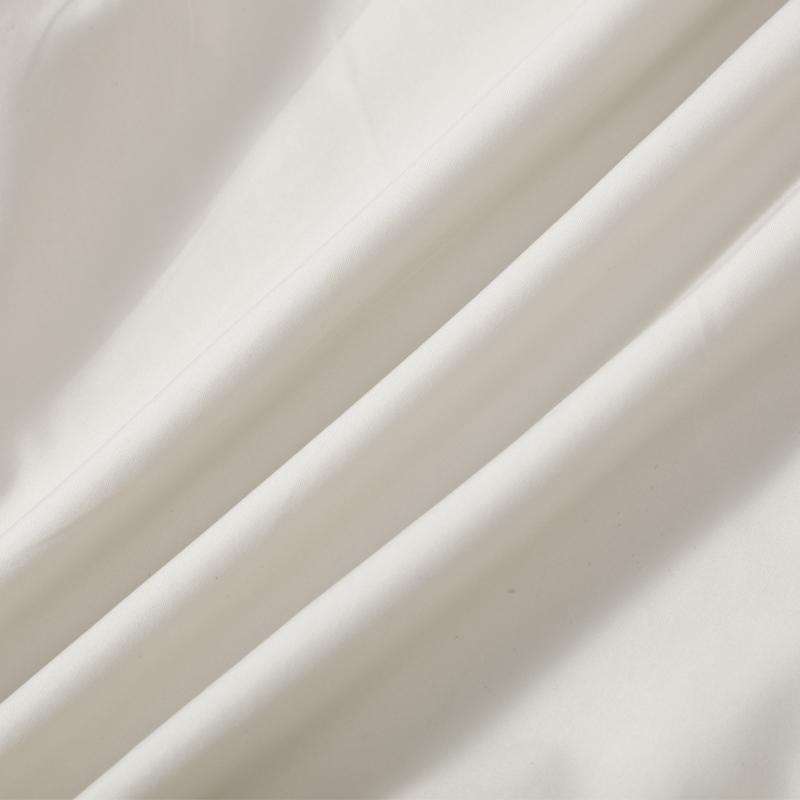 Übergröße 5XL-11XL Sommer Übergröße Badeshorts für Herren Elastischer Bund Freizeithorts Sommerkleidung