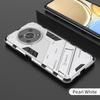 Case For Honor 90 Pro X6 X6S X8 X9 X9A X9B 70 Magic 4 5 6 Lite Cover Holder Armor Back Coque for Huawei Nova 9 SE Phone Case