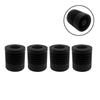 ELEGOO 3D Printer Shock Absorbing Foot Pads for CC/CENTAURI CARBON