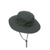 Men's Outdoor Fisherman Sun Hat