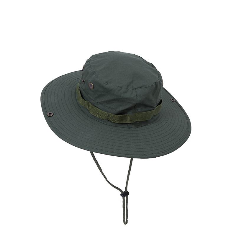 Men's Outdoor Fisherman Sun Hat
