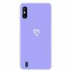 For Wiko Y81 Cases Y51 Y61 Y62 Clear Marble Soft TPU Silicone Back Cover For Wiko Y51 Phone Cases Fundas Coque for WikoY81 Y 81