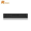 Rxeagle T900-SE E1+IP Dual-Mode HD Video Conferencing Terminal (CN Version)