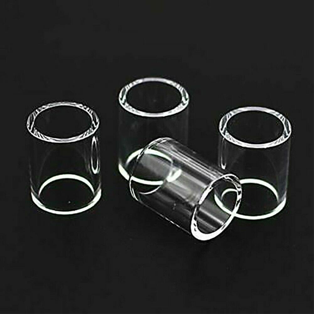 Glass #10 Cup & O Ring for SR WP171826 & SR WP 920 TIG Welding Torch, Materials, Suitable for WP 17/18/26 & WP 9/20 TIG Torches