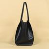 Tote Large-capacity Single-shoulder Bag Handbag for Business Commuting Underarm Bag