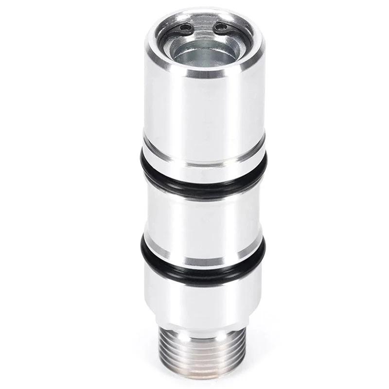 Harley Motorcycle Brake Pump Accessories