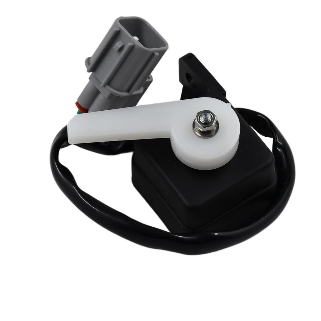 Seat Switch TD060-47902 Compatible with Kubota Tractor M4800 M5640 M59 M7040 MX5000 B21 B26 BX23D L2800 L3130 L3200 L3400 L3430 L3700 L3800 L3830 L39