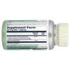 Pancreatin 1300, 90 Veggie Capsules