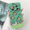 Phone Case for Xiaomi 13 Ultra Proective Full Cover New Design Soft Silicone Shell for Xiaomi Mi 14 Ultra 13Ultra 14Ultra Fundas