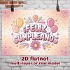 Party Backdrop Party Theme Photo Booth Background Front Door Decor