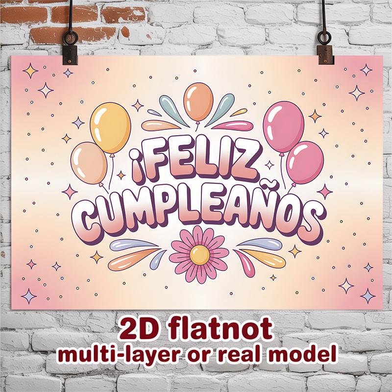 Party Backdrop Party Theme Photo Booth Background Front Door Decor