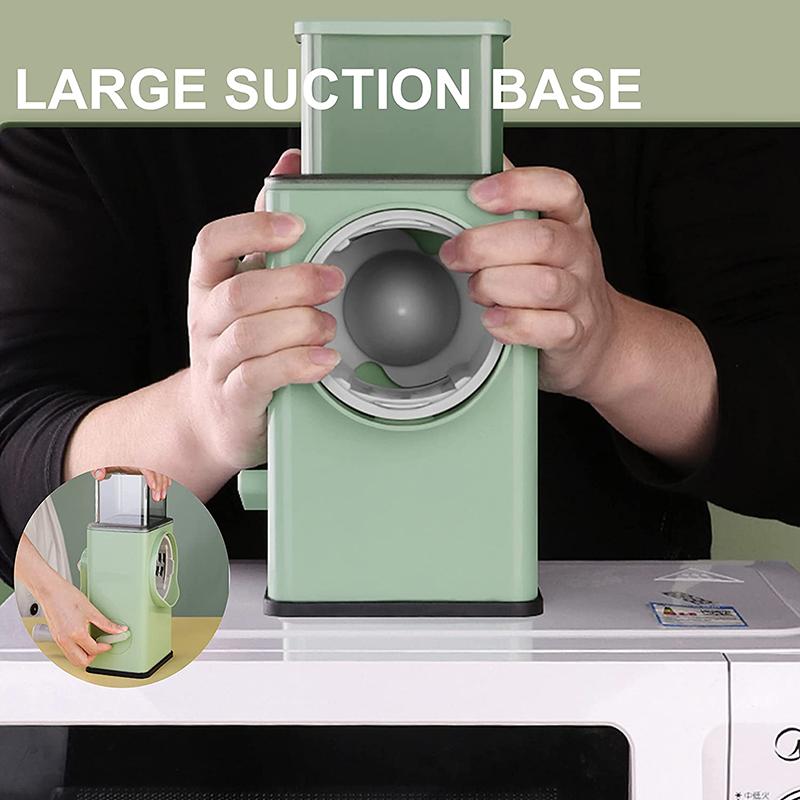Multifunctional Slicer Chopper Veget Graters Shredders Fruit Kitchen Tool French Fry Cocina Accesorios De Cocina Utensilios