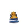 Nike Dunk Low UCLA Men Sneakers Yellow Blue-Jay University-Gold DD1391-402