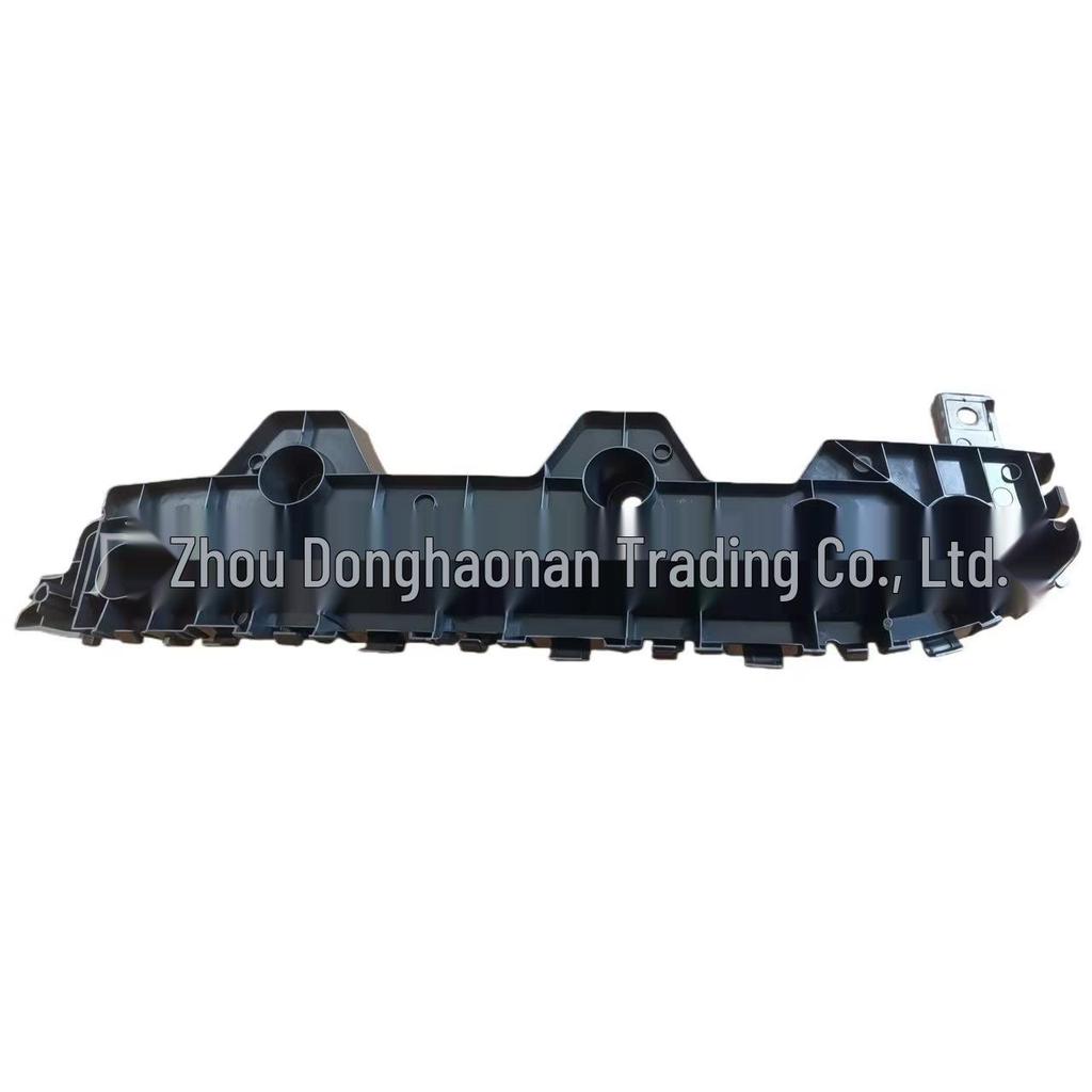 Rear Bumper Side Panel for Li Auto L7 Models (Brand) X03-28040025/27
